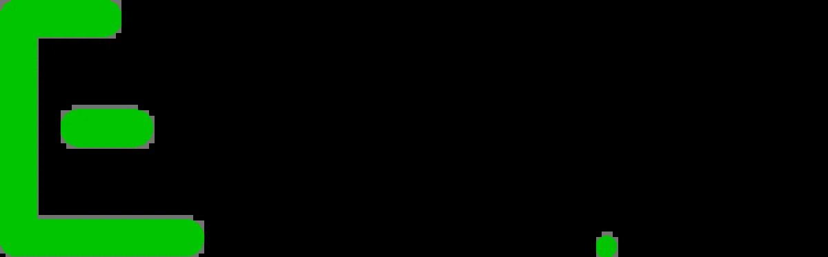 maxim-group-initiates-research-coverage-of-eva-live-inc-(nasdaq:-goai)-with-buy-rating-and-$7.00-price-target