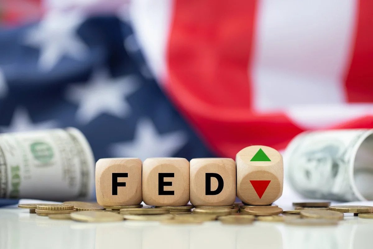 vanguard-economist-says:-fed-rate-hikes-won’t-hurt-stock-prices-(yet)