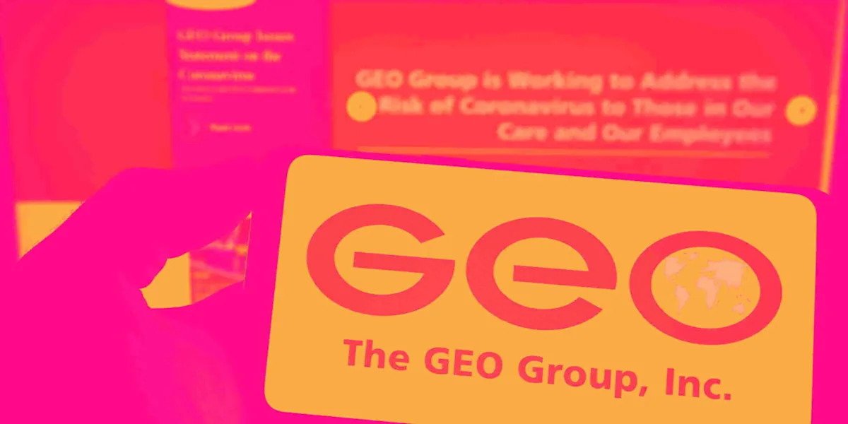 geo-group,-xerox,-jabil,-coherent,-and-ttm-technologies-stocks-trade-down,-what-you-need-to-know