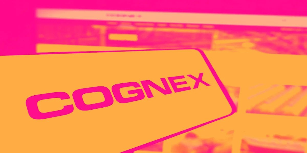 cognex,-insight-enterprises,-and-saic-stocks-trade-down,-what-you-need-to-know