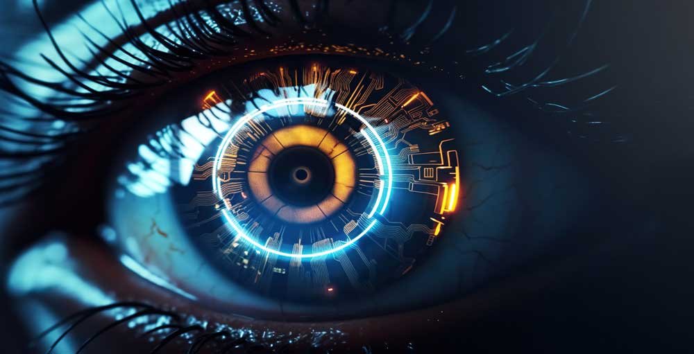 stocks-sell-off-on-ai-fears;-dell,-amd,-coreweave-are-big-losers