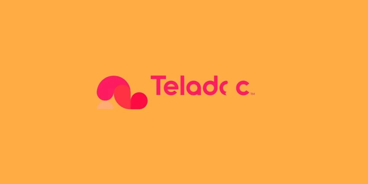 teladoc,-carvana,-wayfair,-doordash,-and-coinbase-stocks-trade-down,-what-you-need-to-know
