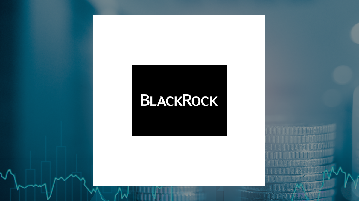 blackrock-$blk-stock-bought-by-sanders-morris-harris-llc