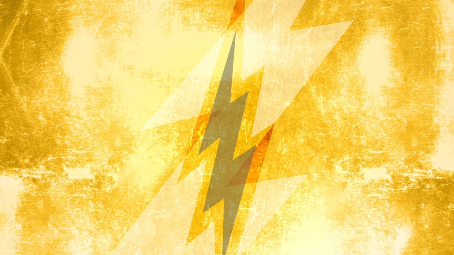 cramer’s-lightning-round:-‘mckesson-is-a-winner’