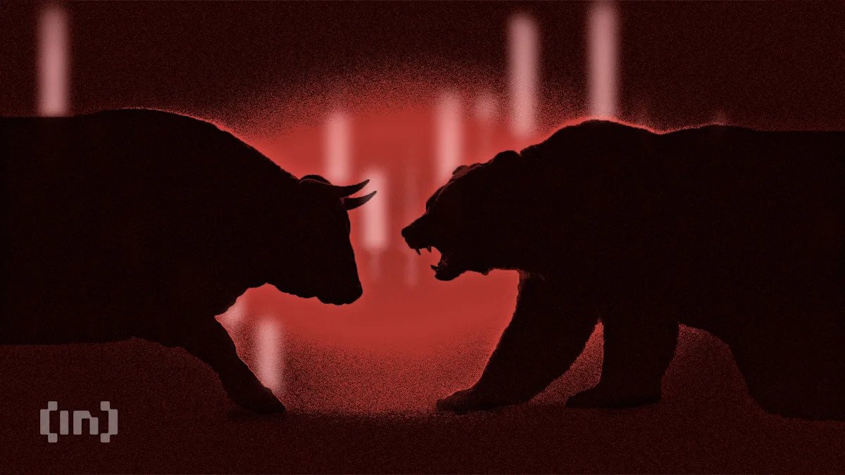 peter-schiff-says-most-stocks-are-in-bear-market-as-ai-leaders-carry-the-index