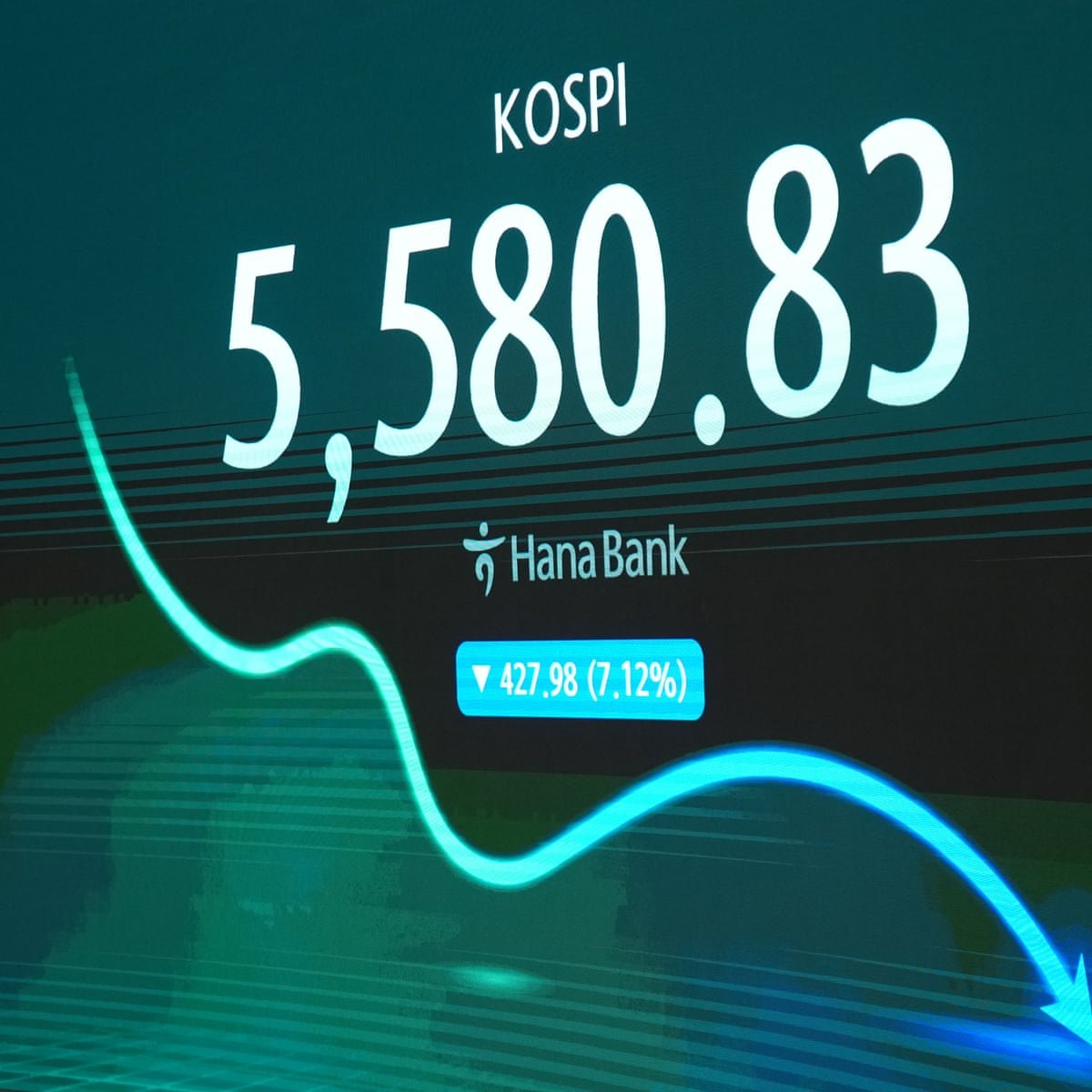 tech-market-sell-off-deepens-amid-fears-over-us-inflation-and-ai-debt