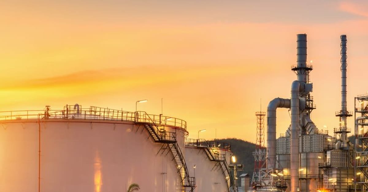 dt-midstream-(nyse:dtm)-stock-forecast-&-analyst-predictions