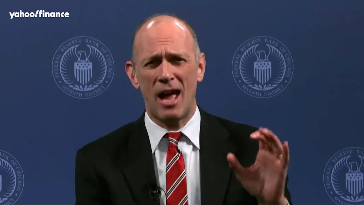 is-the-stock-market-propping-up-consumer-spending?-fed’s-austan-goolsbee-weighs-in