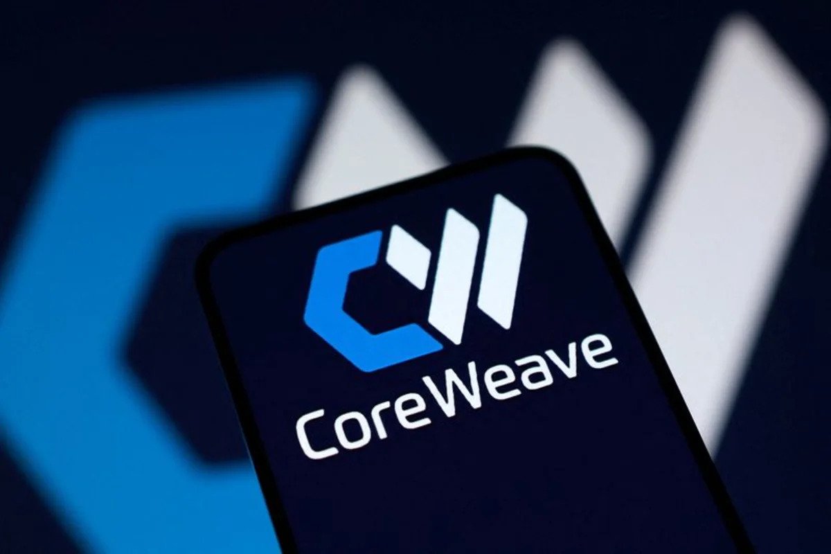 morning-bid:-coreweave-unravels