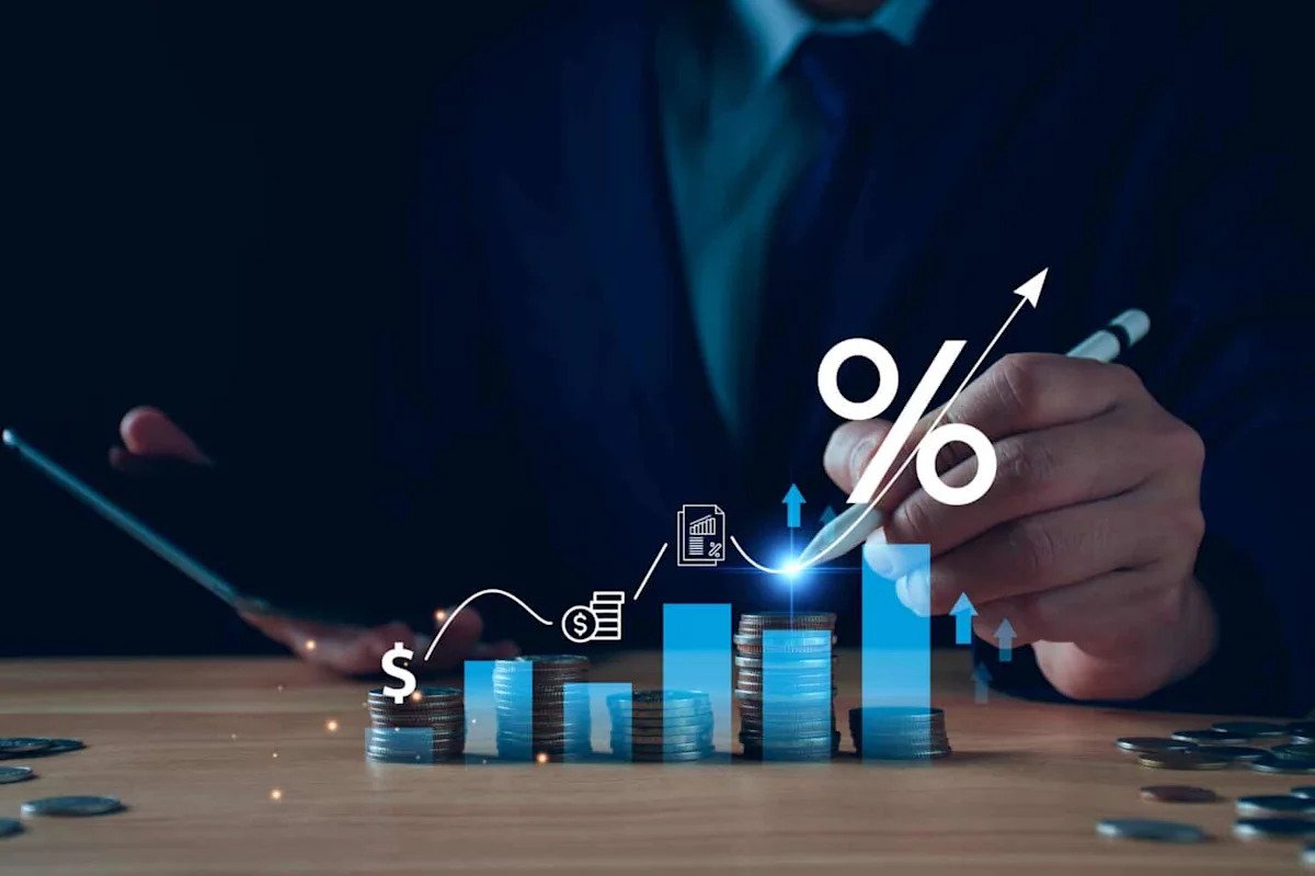 paychex-builds-fortress-of-steady-dividend-growth-while-stock-struggles