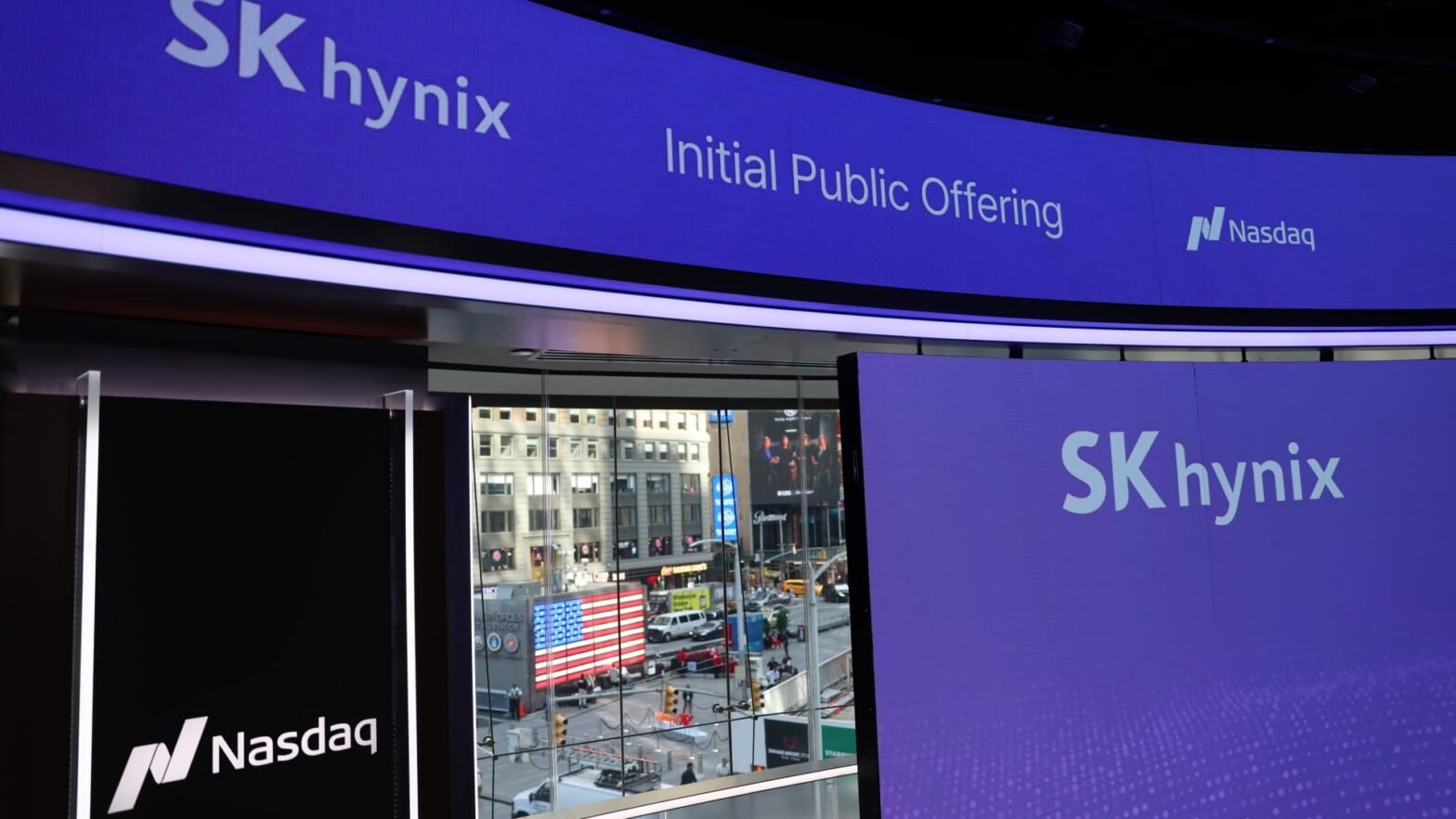 jim-cramer’s-top-10-things-to-watch-in-the-stock-market-thursday