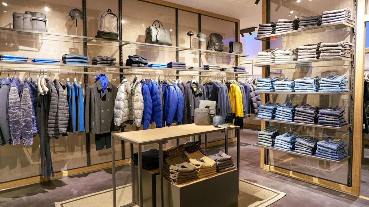 urban-outfitters-(urbn)-could-be-5%-undervalued-as-record-results-draw-fresh-analyst-coverage