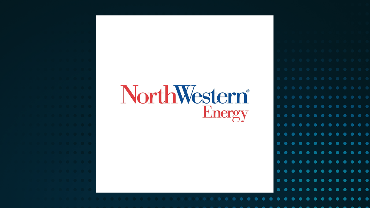 northwestern-(nasdaq:nwe)-coverage-initiated-by-analysts-at-jefferies-financial-group