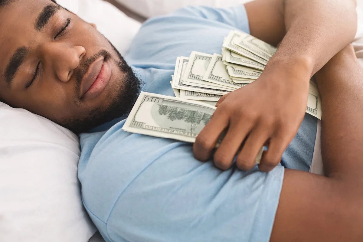 nervous-about-the-stock-market?-history-says-owning-these-stocks-can-help-you-sleep-peacefully-at-night.