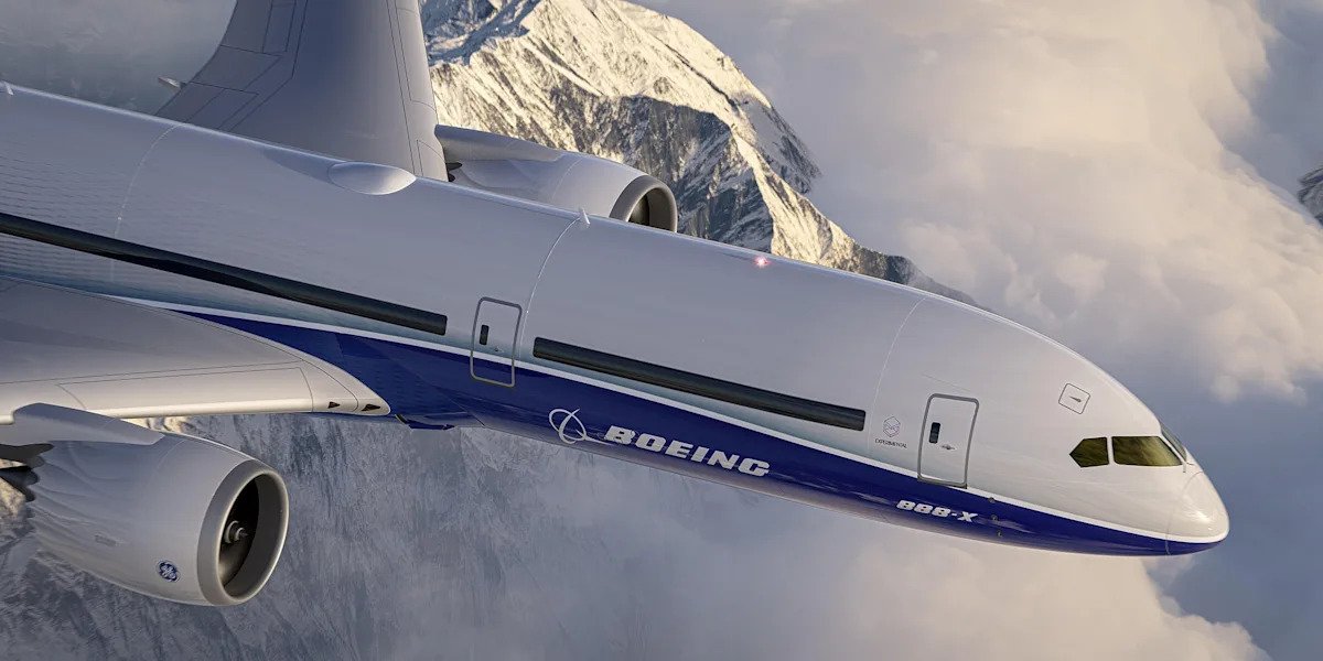 is-american-airlines-stock’s-drop-a-chance-to-buy?