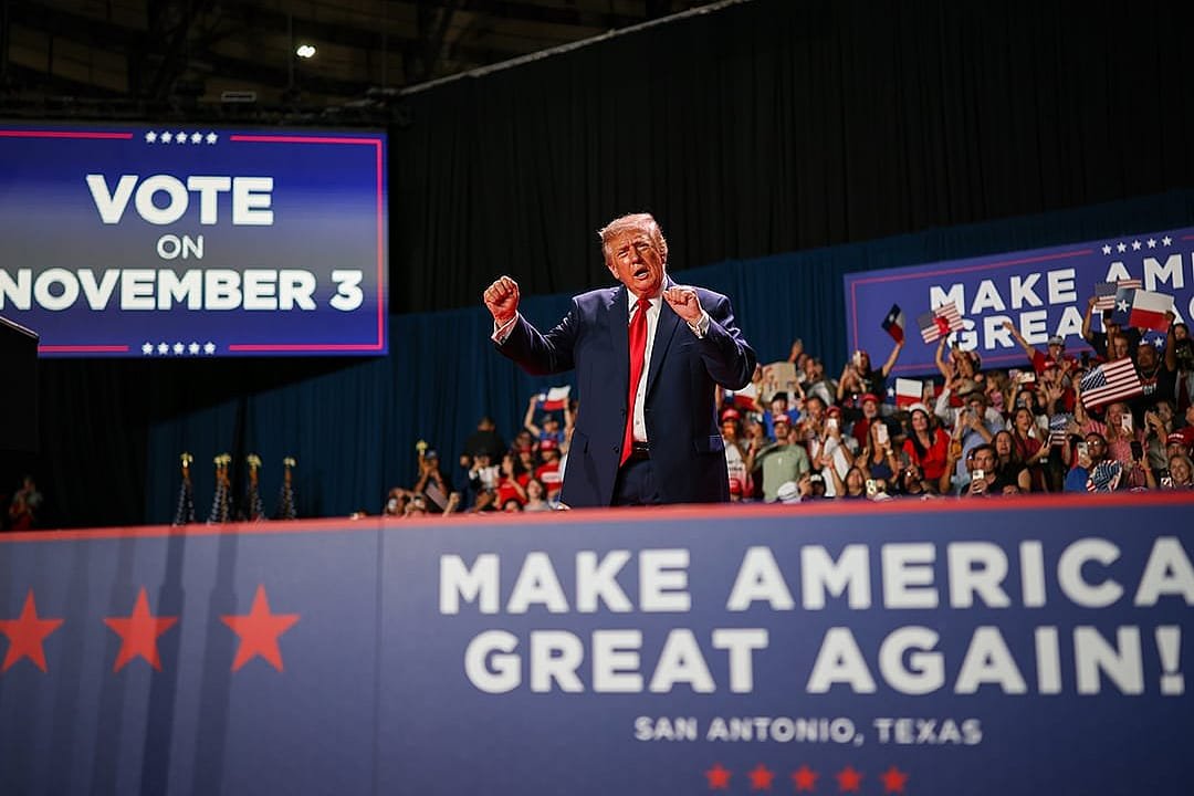 what-history-says-about-the-stock-market-in-the-month-before-midterm-elections