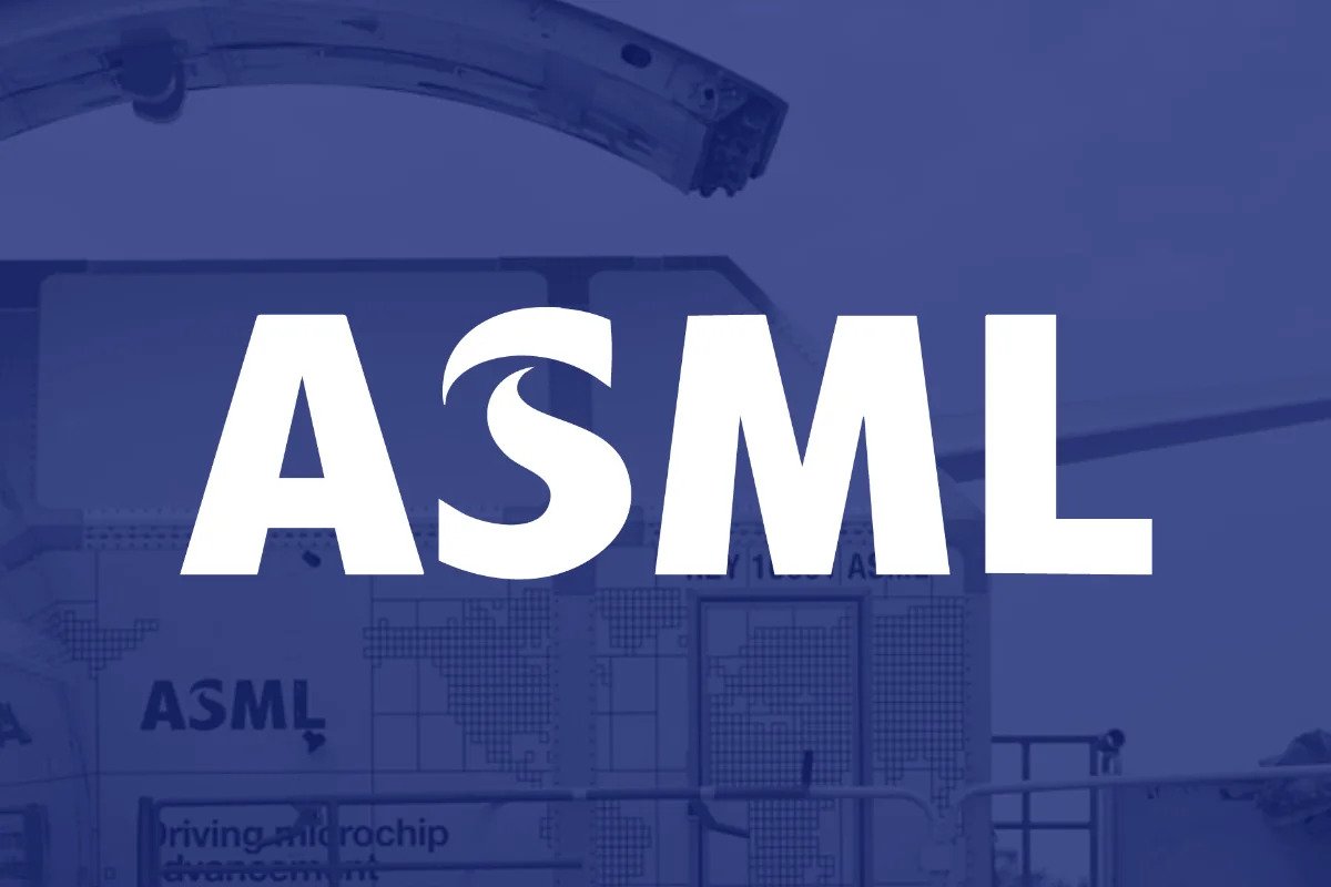 asml-just-delivered-excellent-news-for-micron-stock-investors