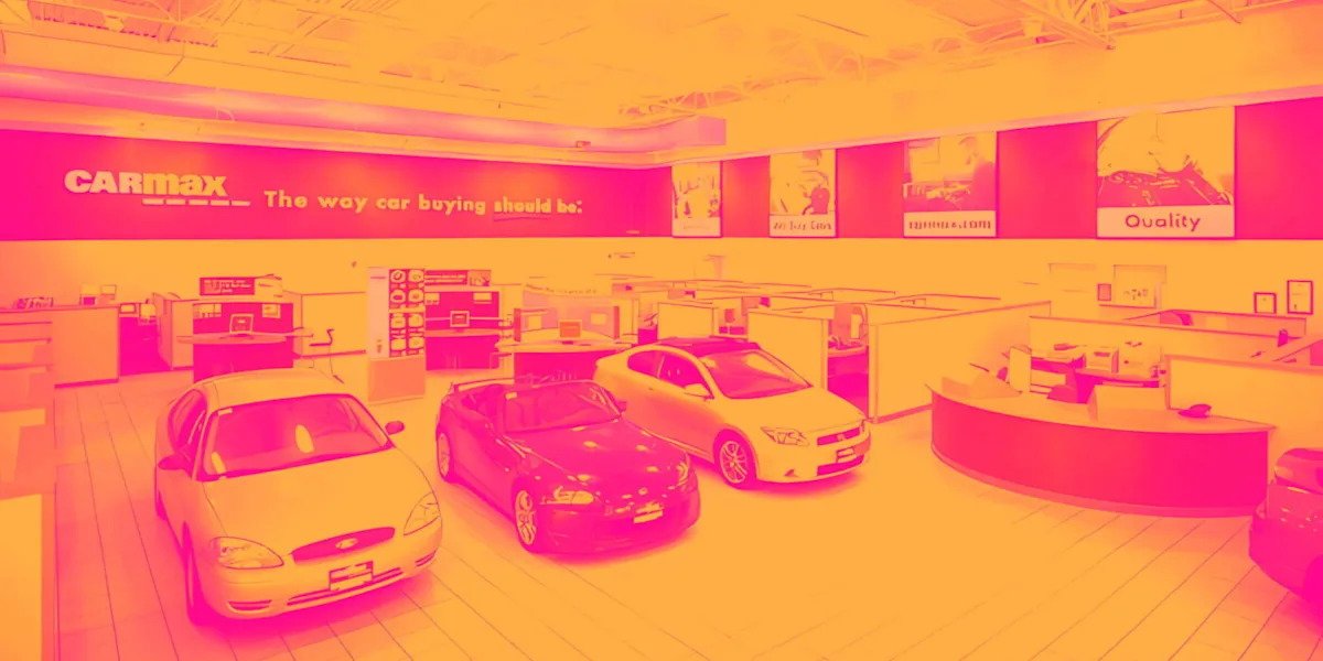 carmax-(kmx)-stock-trades-up,-here-is-why