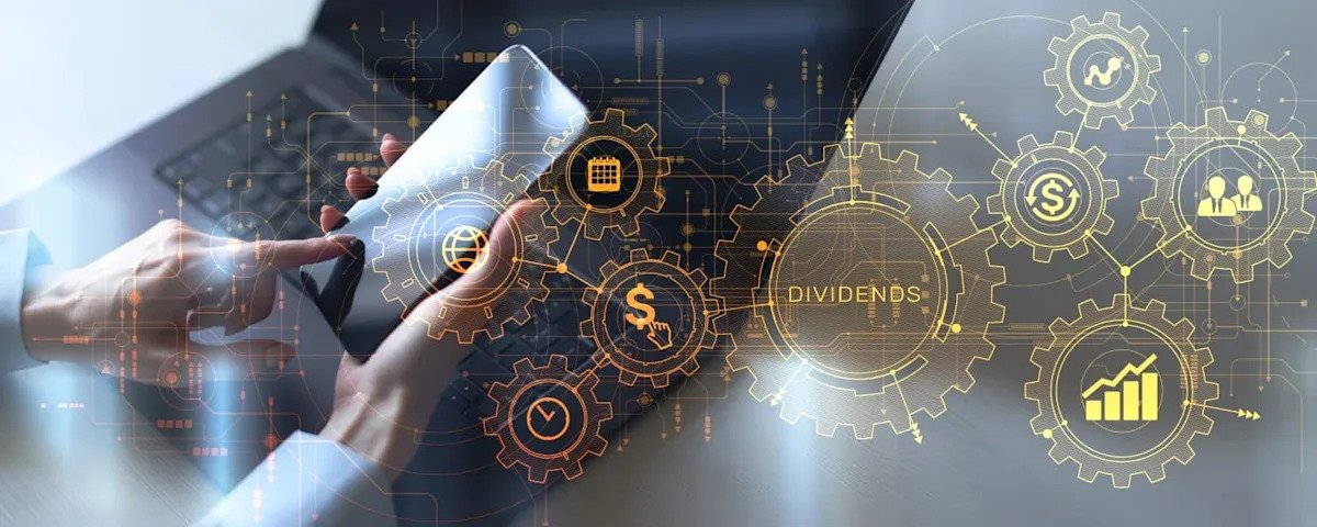 ibm-has-paid-dividends-since-1916.-here’s-why-retirees-should-pay-attention-now