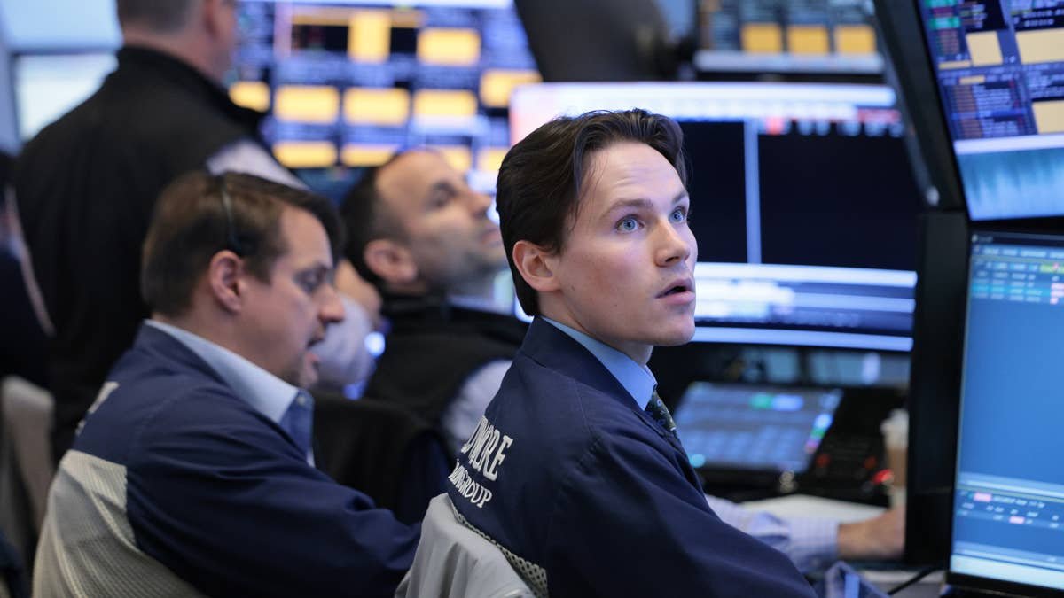 michael-burry-doubles-down-on-his-stock-market-bet