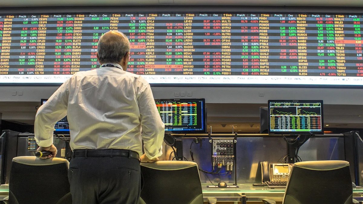 nasdaq-(ndaq)-stock-looks-pricey-on-index-growth-questions