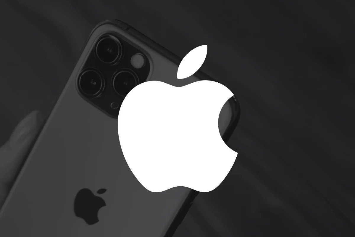 is-apple-the-ultimate-stock-to-buy-right-now?