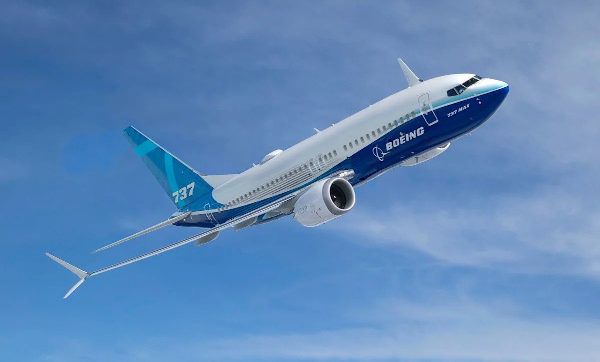 boeing-fell-back-below-$200-ahead-of-a-strike-deadline.-here’s-why-i’d-buy-the-fear-after-new-contracts-were-signed
