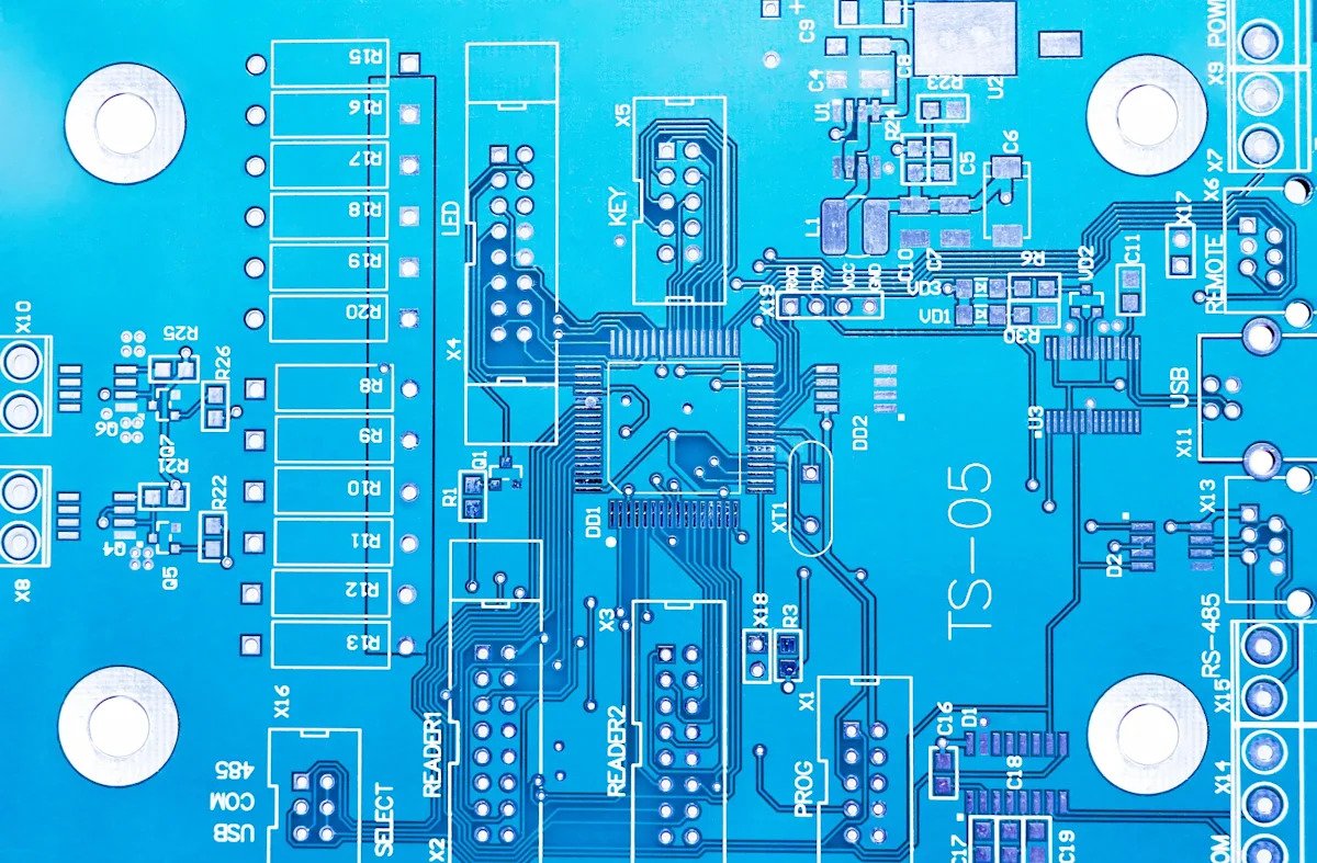 has-buying-applied-materials-stock’s-dips-paid-off?