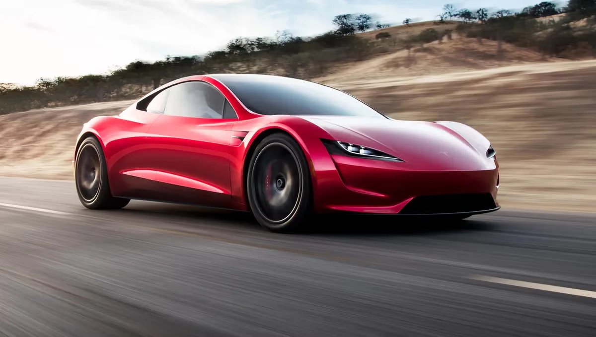 tesla’s-roadster-event-is-on-tonight-here’s-what-to-expect.