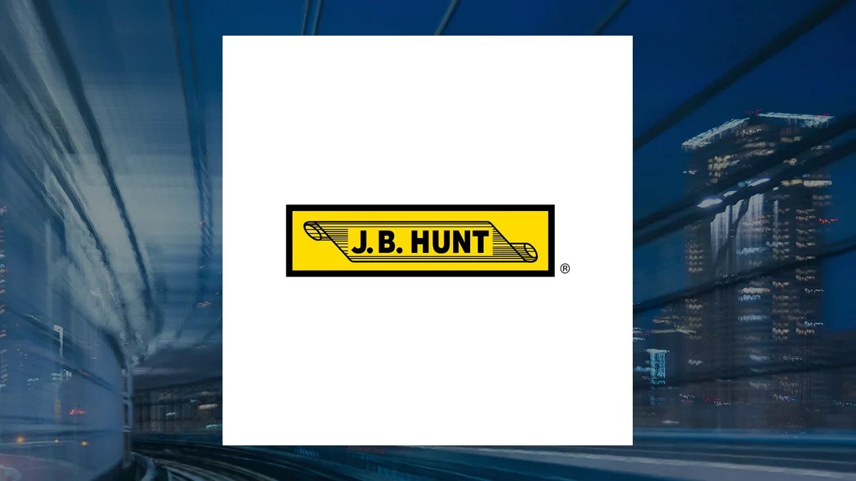 what-jb.-hunt-transport-services-(jbht)-said-on-its-q3-earnings-call