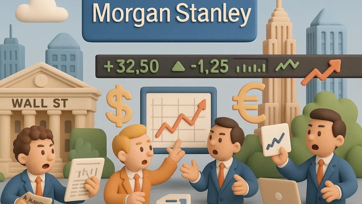 morgan-stanley-(ms)-stock-shrugs-off-strong-q3-earnings-returns