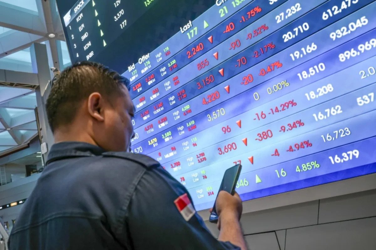 indonesian-stocks-dive-11%-as-msci-weighs-market-reclassification