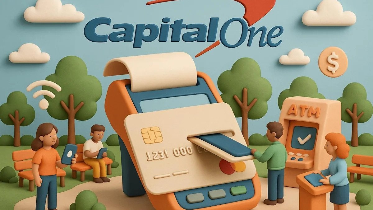 how-upcoming-earnings-will-impact-capital-one-stock-investors