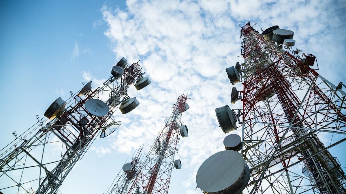 cogeco-communications-(tsx:cca)-stock-still-looks-reasonable-on-a-38%-five-year-slump