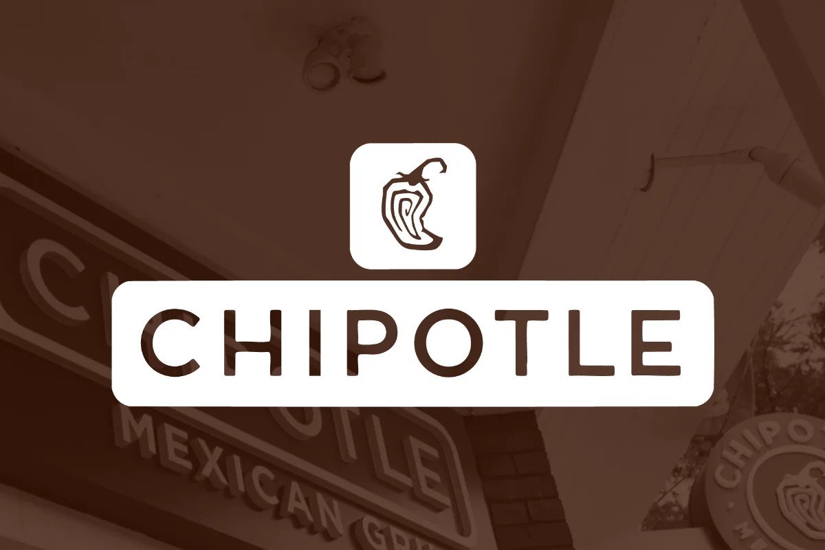 here’s-what-history-says-q4-will-bring-for-chipotle-(cmg)-stock