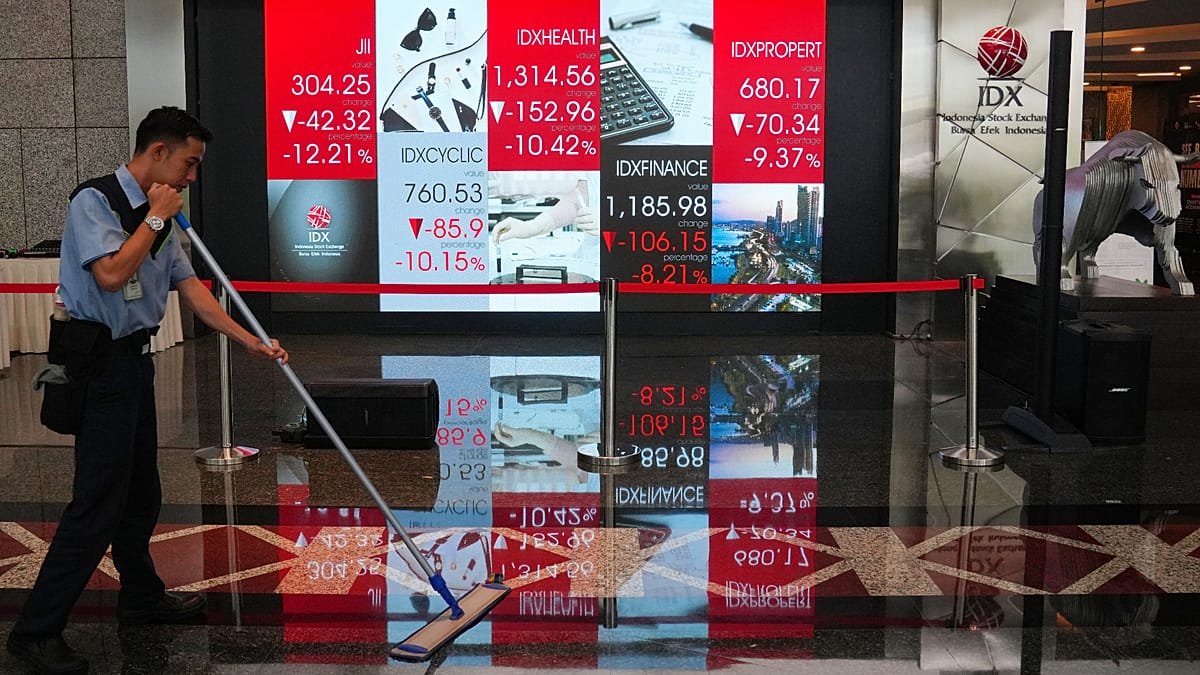 indonesian-stocks-suffer-worst-fall-in-28-years-after-msci-warning
