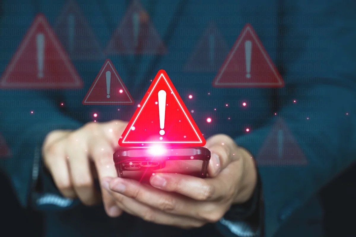 the-bond-market-is-flashing-a-warning-not-seen-in-decades,-and-history-says-investors-should-buckle-up