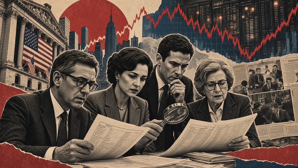 stock-market-outlook:-stock-pickers-are-lagging-the-index