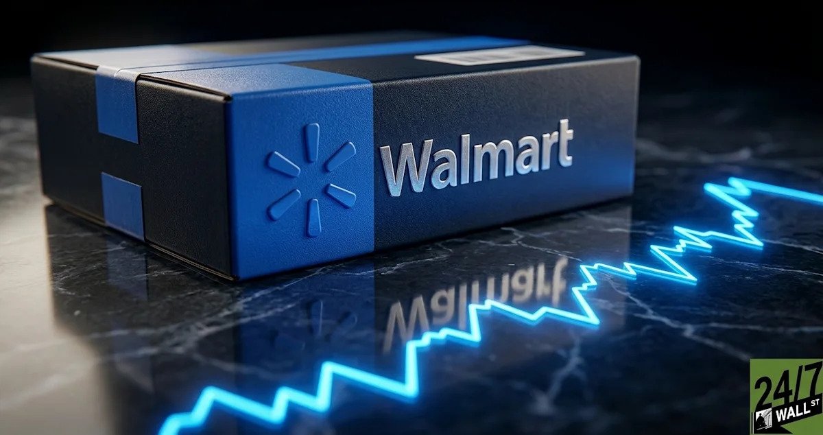 walmart’s-total-return-from-5-milestones:-jet.com-to-the-all-time-high
