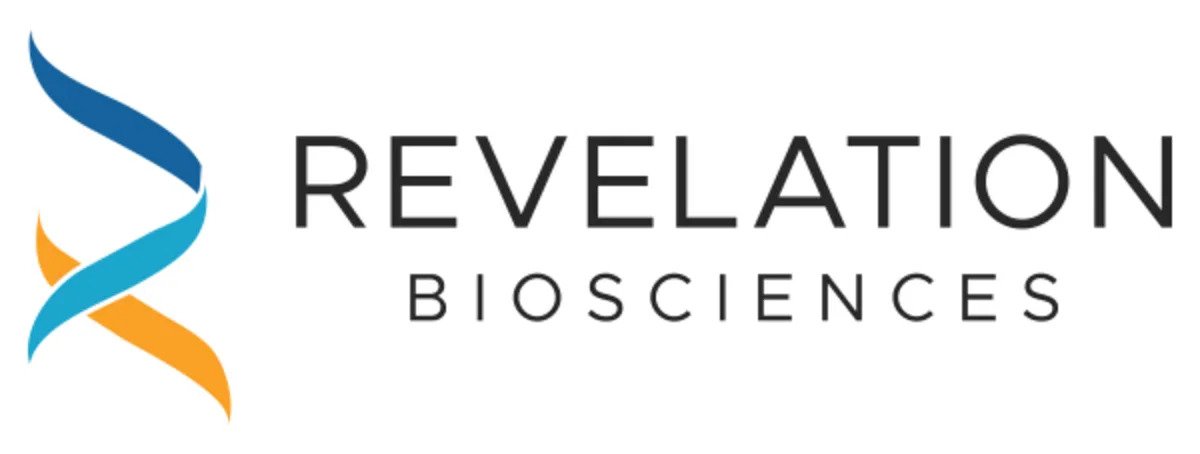 revelation-biosciences-announces-1-for-7-reverse-stock-split-effective-october-20,-2026