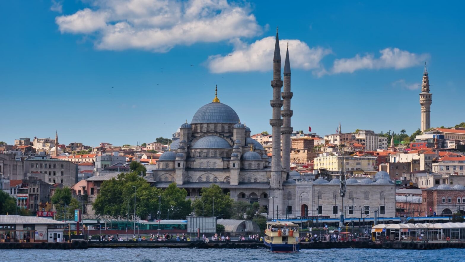 stock-fixing-scandal-could-see-turkish-companies-frozen-out-of-global-indexes