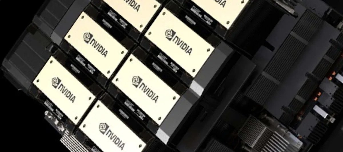 the-ai-supercycle-isn’t-slowing-down,-and-nvidia’s-compute-moat-just-got-deeper.