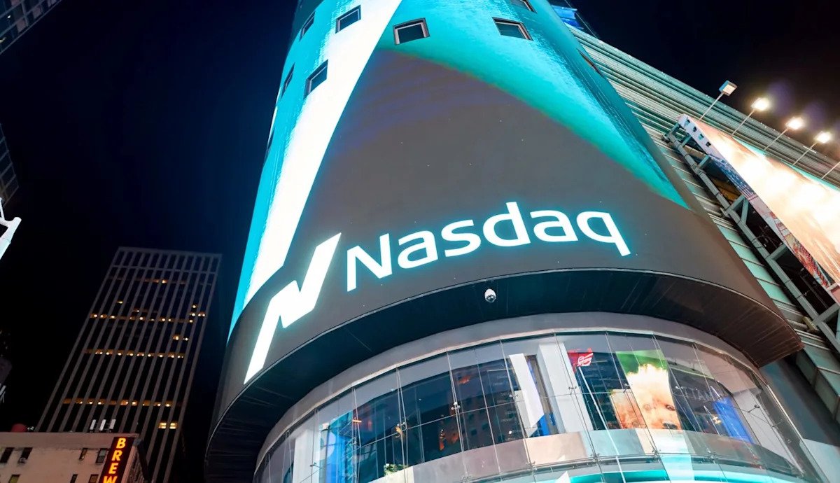 nasdaq-reports-network-disruption-affecting-us-equities-data-feeds