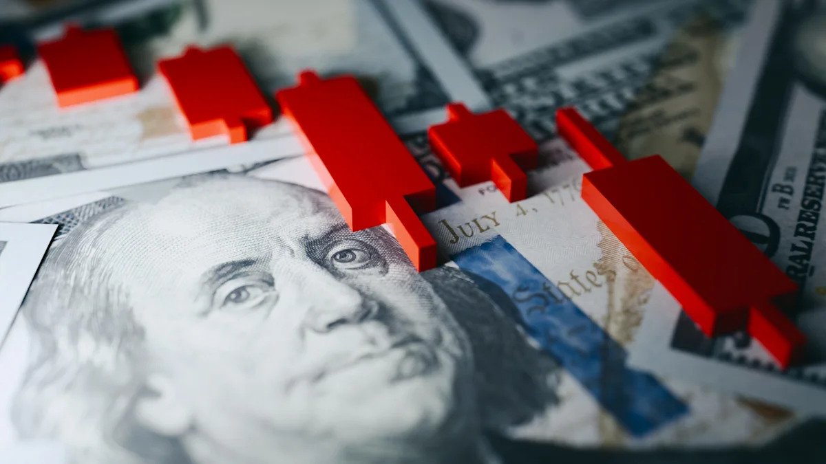 the-next-stock-market-crash-could-start-with-just-3-companies