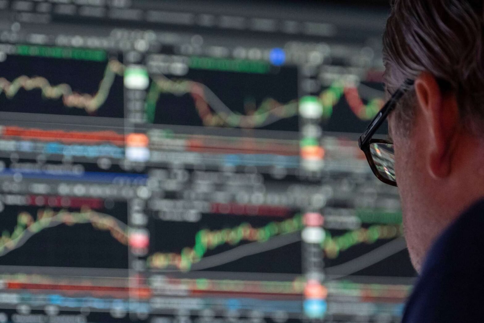 investors-often-look-to-past-election-cycles-for-clues-about-market-performance