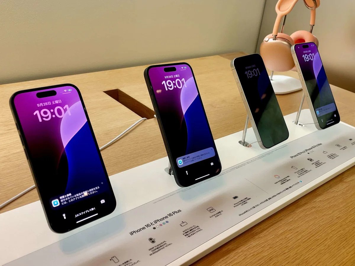 apple-is-up-nearly-12x-in-10-years.-can-it-repeat-that-run?