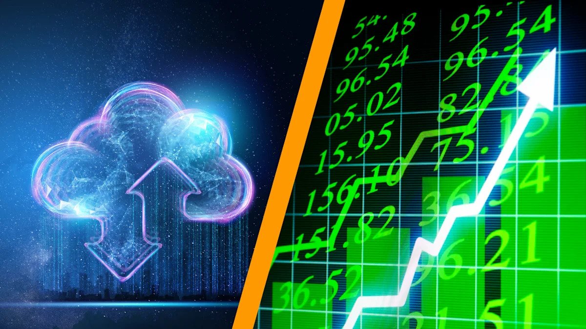 micron-stock-is-up-385%-in-one-year.-buy-now-or-wait-for-a-pullback?
