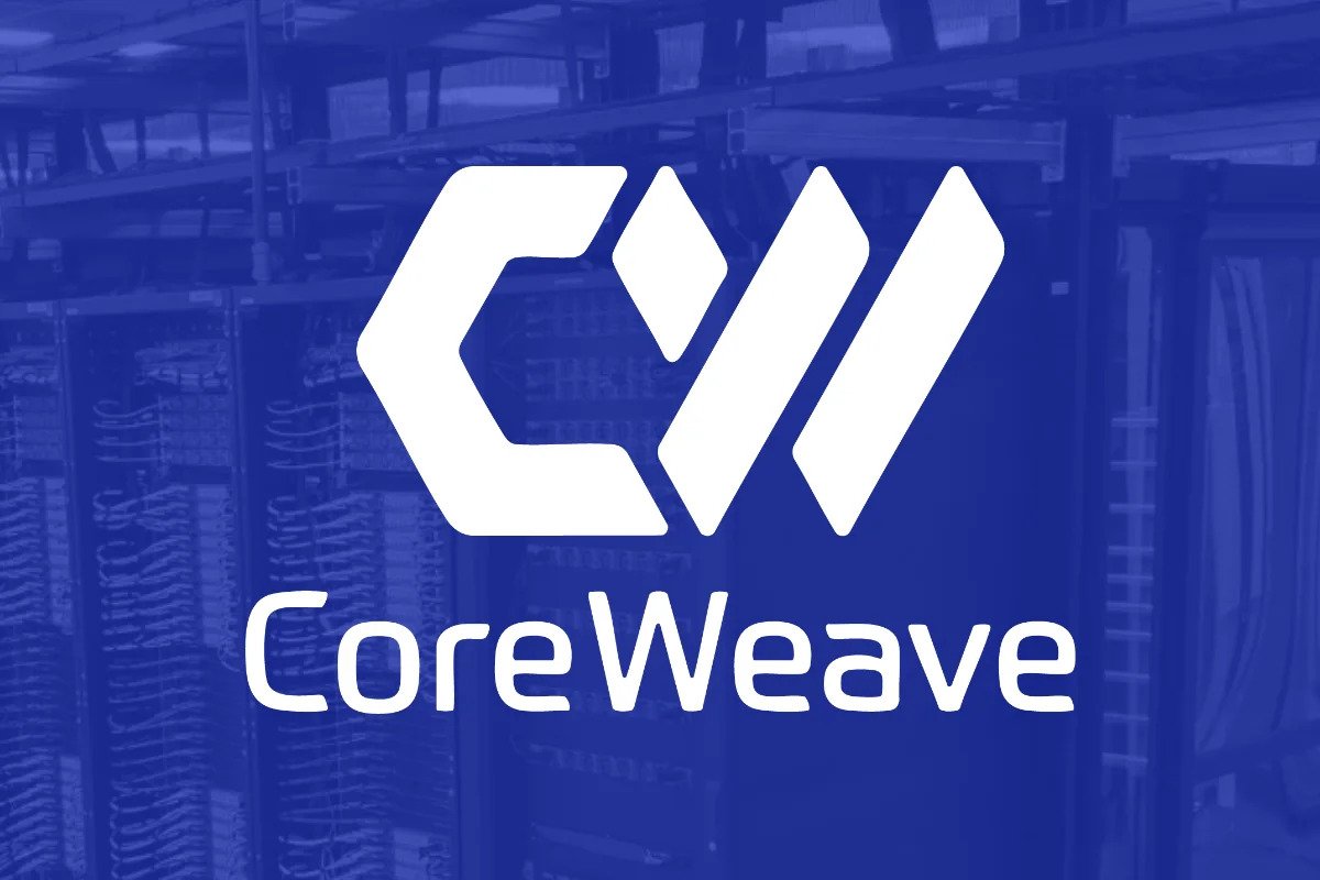 why-is-coreweave-stock-falling-today?