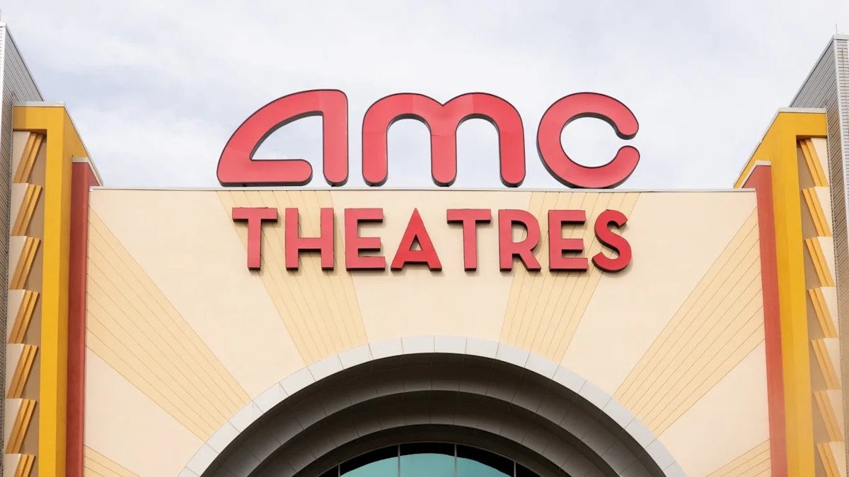 amc-is-up-83%-in-2026-and-cinemark-is-up-68%:-take-profits,-or-hold-on-for-the-ride?