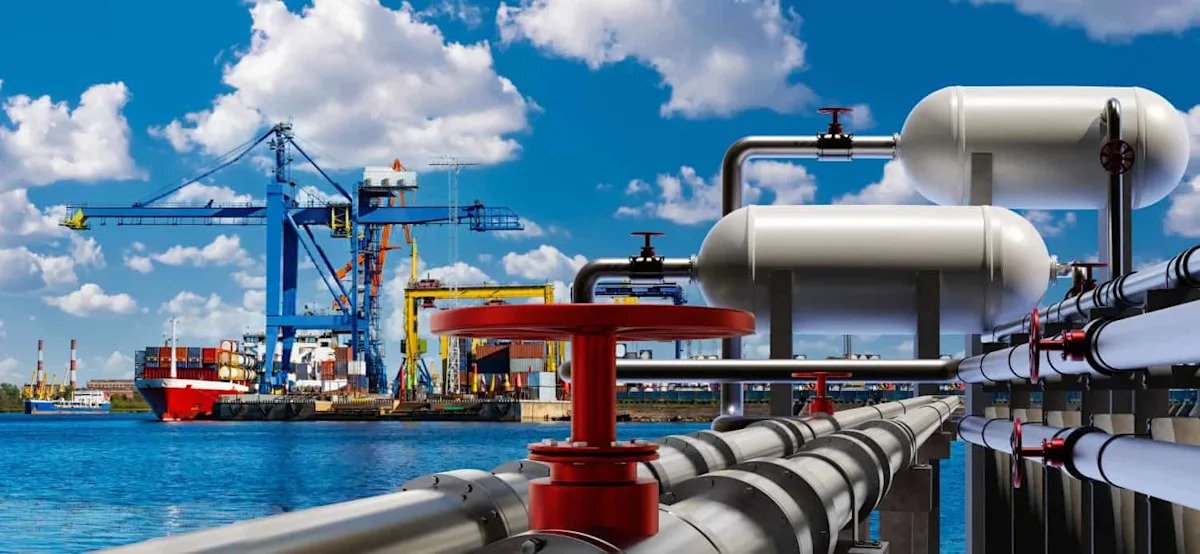 enterprise-products-vs.-williams:-which-pipeline-dividend-wins-for-retirees?